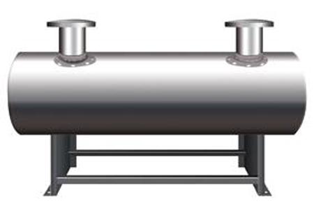 萬(wàn)酸四氟加熱管鐵氟龍電熱管概述-揚(yáng)州達(dá)瑞電氣有限公司
