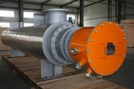 高精準(zhǔn)控溫防爆電加熱器的詳細(xì)資料-揚州達(dá)瑞電氣有限公司