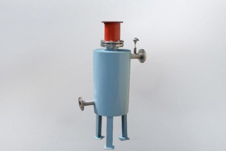 電加熱器和直燃式空氣加熱器-揚州達(dá)瑞電氣有限公司