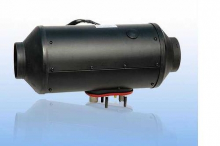 油罐防爆式電加熱器特點-揚州達(dá)瑞電氣有限公司