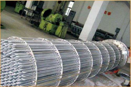 防爆電加熱器操作-揚州達(dá)瑞電氣有限公司