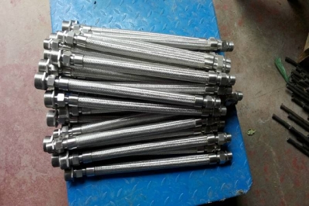 BGY4/BGY2不銹鋼防爆電加熱器-揚(yáng)州達(dá)瑞電氣有限公司