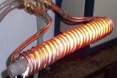 萬酸四氟加熱管鐵氟龍電熱管選擇-揚(yáng)州達(dá)瑞電氣有限公司