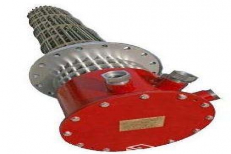 加熱管加熱棒事頁-揚州達(dá)瑞電氣有限公司