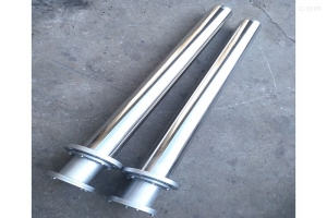 高效節(jié)能加熱棒277dcv-008，快速溫暖您的生活