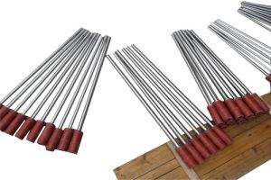 一種防沖擊風(fēng)道電加熱器-揚(yáng)州達(dá)瑞有限公司